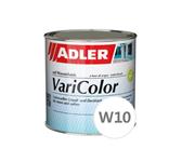 198940 Adler Varicolor 375 ml RAL 9016 Verkehrsweiß Kopie.jpg